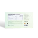 Lavier LeanAge Botanical Blend with Monkfruit-Piperine