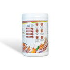 SURE-i Gluta meal | Protein Drink Mix with L-glutamin and Curcumin