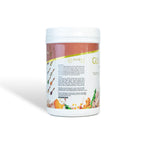 SURE-i Gluta meal | Protein Drink Mix with L-glutamin and Curcumin