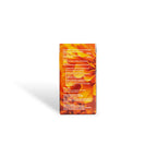 SURE-i V-Brite | Eye Health Supplement