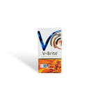 SURE-i V-Brite | Eye Health Supplement