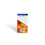 SURE-i V-Brite | Eye Health Supplement