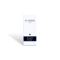H-DERM Soothing Cream 舒缓霜