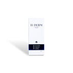 H-DERM Soothing Cream 舒缓霜