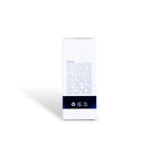H-DERM Soothing Cream 舒缓霜