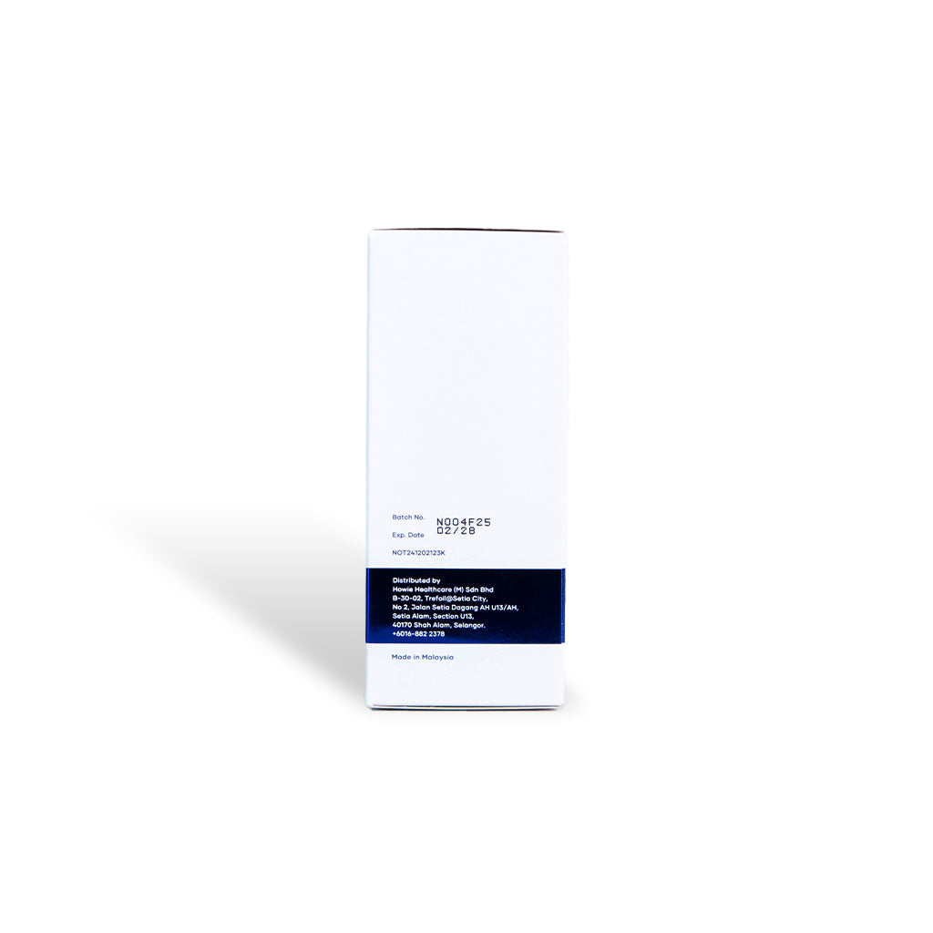 H-DERM Soothing Cream 舒缓霜