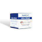 OUKEYA 40% Urea Cream - Dry and Cracked Skin