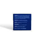 OUKEYA 40% Urea Cream - Dry and Cracked Skin