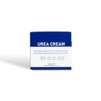 OUKEYA 40% Urea Cream - Dry and Cracked Skin