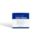 OUKEYA 40% Urea Cream - Dry and Cracked Skin