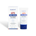 OUKEYA 40% Urea Cream - Dry and Cracked Skin