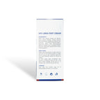 OUKEYA 40% Urea Cream - Dry and Cracked Skin