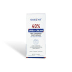 OUKEYA 40% Urea Cream - Dry and Cracked Skin