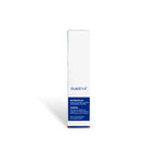 OUKEYA 40% Urea Cream - Dry and Cracked Skin