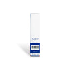 OUKEYA 40% Urea Cream - Dry and Cracked Skin
