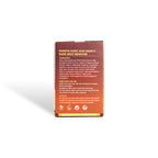 OUKEYA Turmeric Soap