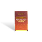 OUKEYA Turmeric Soap