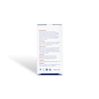 OUKEYA 40% Stick Krim Urea - Kulit Kering dan Merekah