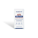 OUKEYA 40% Stick Krim Urea - Kulit Kering dan Merekah