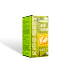 GreenHerbs Pei Pa Kao with Birds Nest Syrup