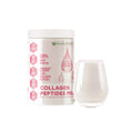 Good Life 360 Collagen Peptide Milk