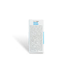 Nutrileya Nutrilen Eye Drop