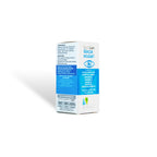 Nutrileya Nutrilen Eye Drop