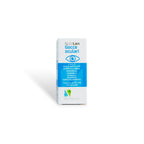 Nutrileya Nutrilen Eye Drop
