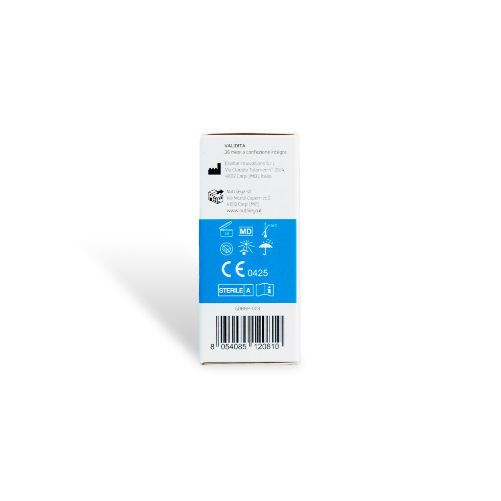 Nutrileya Nutrilen Eye Drop