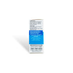 Nutrileya Nutrilen Eye Drop