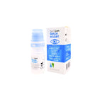 Nutrileya Nutrilen Eye Drop