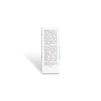Nutrileya NutriLen Refresh Eye Spray
