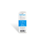 Nutrileya NutriLen Refresh Eye Spray