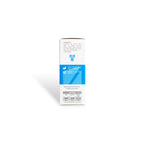 Nutrileya NutriLen Refresh Eye Spray