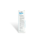 Nutrileya NutriDef Naso Spray Semburan Hidung