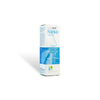 Nutrileya NutriDef Naso Spray Semburan Hidung