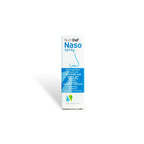 Nutrileya NutriDef Naso Spray Semburan Hidung