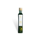 DWELL Gamat Spirulina
