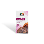 Grusonn Ling Zhi Capsules