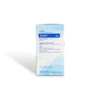 Grusonn NevGro Capsule