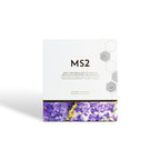 SURE-i MS2 | Natural Stress-Relief & Sleep Support Drink