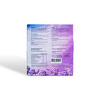 SURE-i MS2 | Natural Stress-Relief & Sleep Support Drink