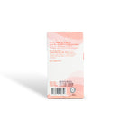 KKM-certified Grusonn RespiRemè Capsules (MAL21066127T) for safe and reliable long-term respiratory care.