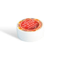 Gac Lustree Premium Gac Body Butter with high-antioxidant Gac fruit oil for deep skin nourishment.
