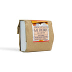 Gac soap benefits: high antioxidant protection, fading dark spots, and brightening dull skin tone naturally.