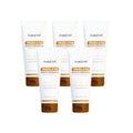Oukeya Painless Smooth Depilation Hair Removal Cream