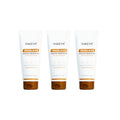 Oukeya Painless Smooth Depilation Hair Removal Cream