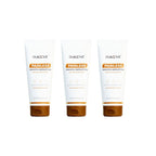 Oukeya Painless Smooth Depilation Hair Removal Cream