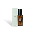 Airy Nature Follicle Hair Tonic 50ml, a botanical hair growth essence for follicle repair and strengthening roots.