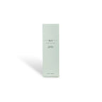 Non-greasy nano-mist spray application of Airy Nature hair tonic for easy daily scalp nourishment and follicle repair.
